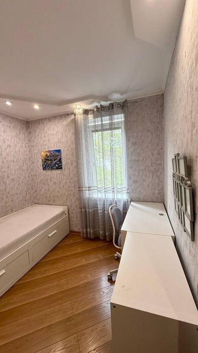 Продажа 3х.к.кв Пр.Центральный р-н Южного Буга 3/9 67000$