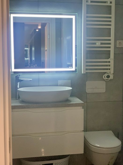 1-кімнатна квартира за адресою вул. Генерала Гандзюка (площа 48 м²) - Atlanta.ua - фото 17