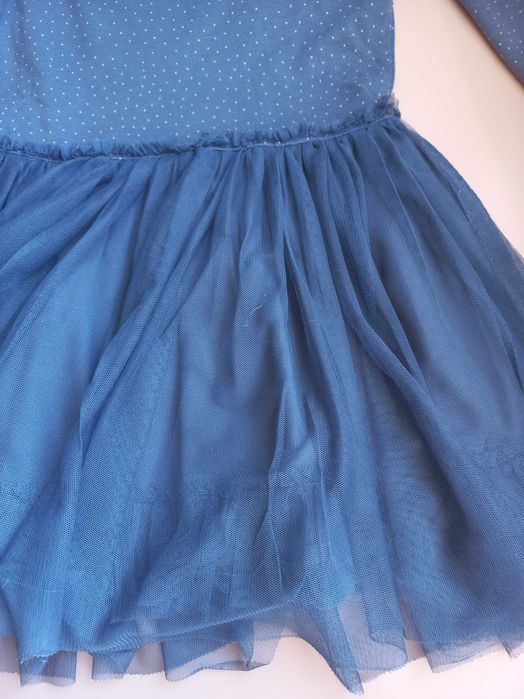 Платячко Mothercare 7-8років/128см