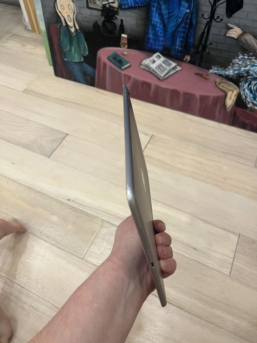 iPad Pro 9,7 1 gen 64gb WiFi