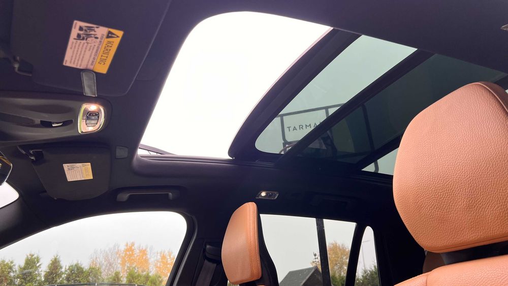 Sprzedam Volvo XC 90