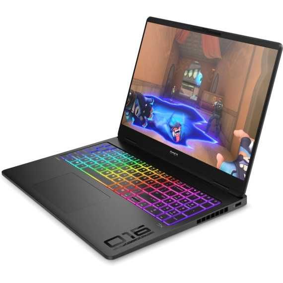 HP OMEN MAX 16-ak0006nd (BE6Y8EA)
