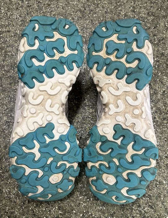 Кросівки Nike, розмір 38