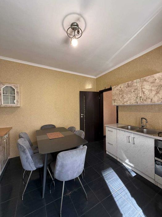 Купите семейный дом КАПИТАЛЬНЫЙ ремонт Кулебовка Самар Новомосковск!!