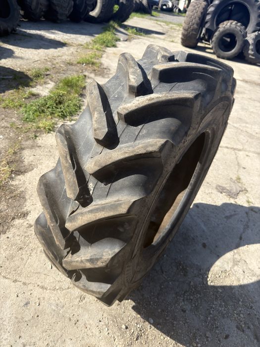 Opona 340/85R24 Alliance