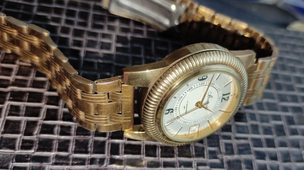 10 копеек 1930 г. Серебро. В коллекцию.