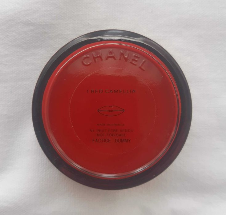 CHANEL - Vários Produtos