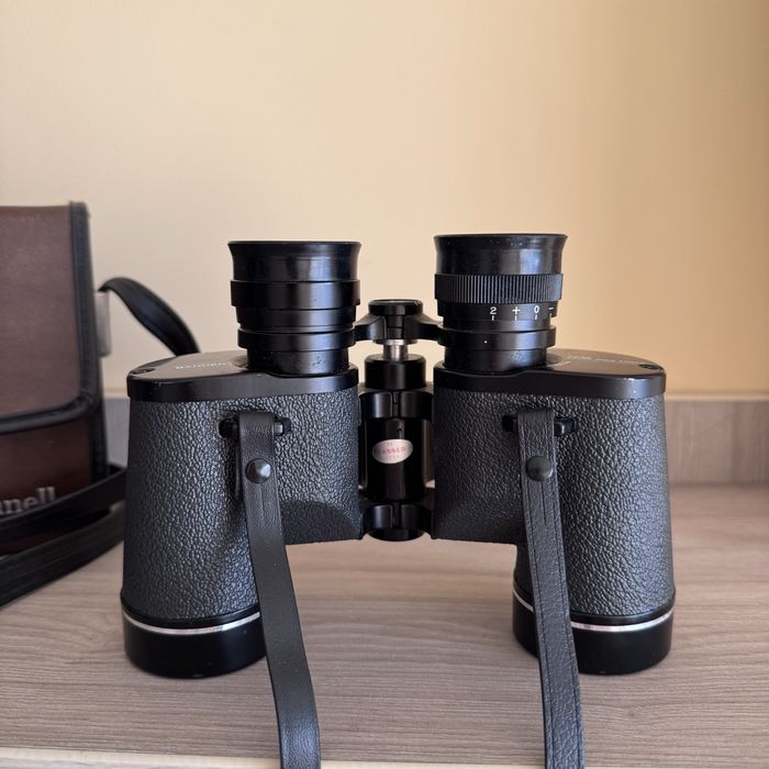 Ретро бінокль   Insta Focus * 7×35 Extra Wide Angle