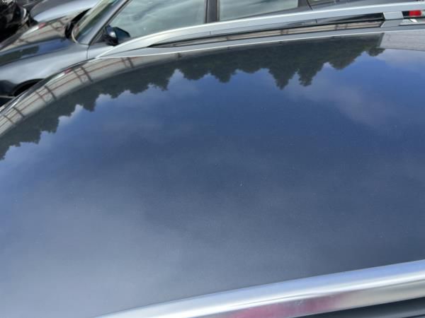 Para peças AUDI A4 Avant (8ED, B7)