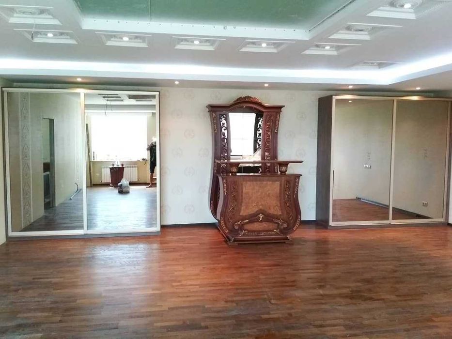 Шафи-купе Дніпро шкафы-купе Днепр, купить шкаф недорого в Днепре