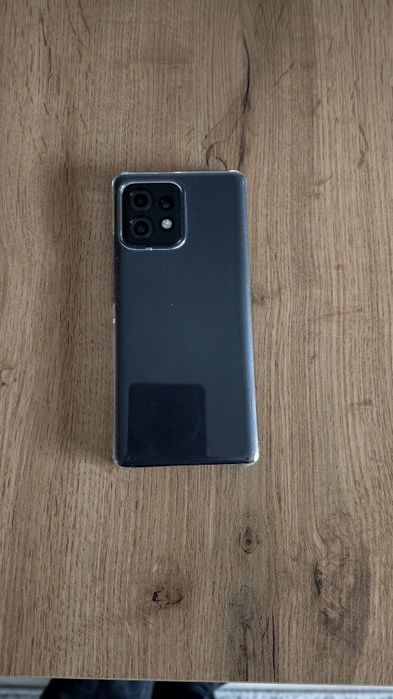 Motorola edge 40 pro