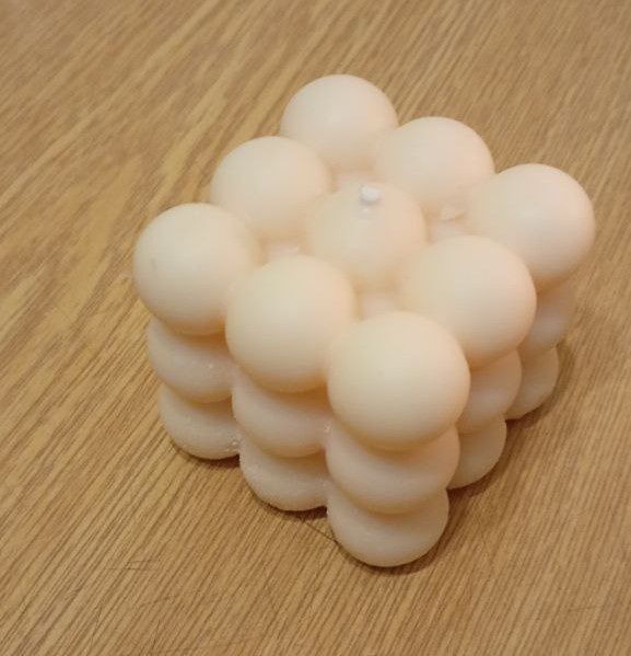 Свечи на заказ  Одесса