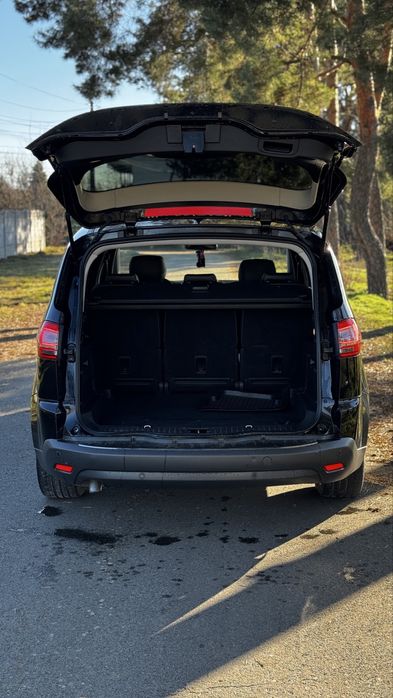 Продам Форд S-Max