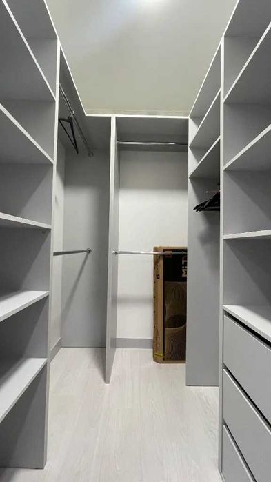 Продам 2х комнатную в ЖК River Park