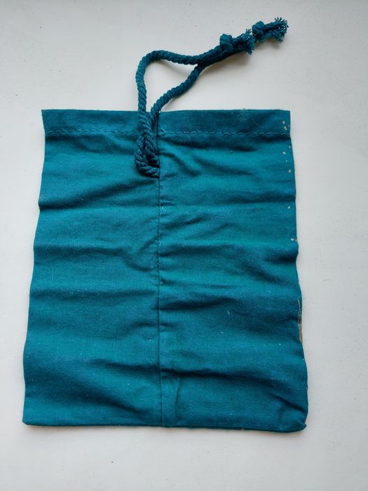 Подарочный мшочек (Yves Rosher)