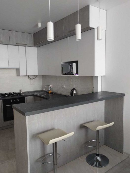 Здам в оренду однокімнатну квартиру на Пимоненка (бічна Зеленої)