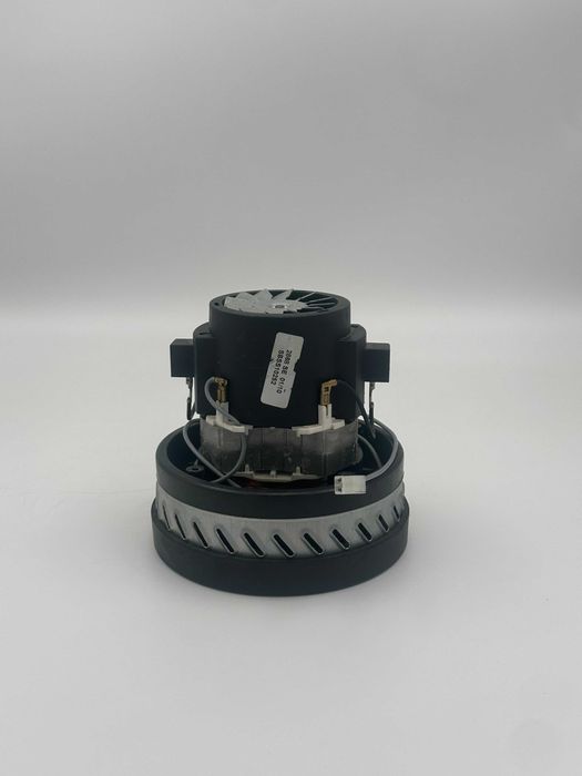 Електромотор для пилисосу - DJ-A302, 1000 W