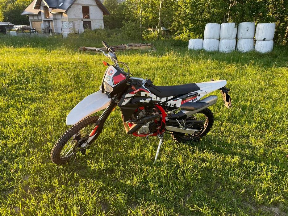 Swm