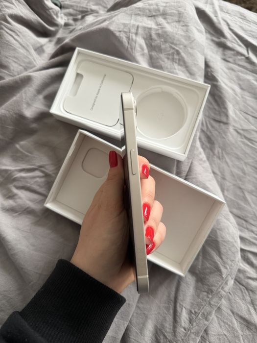 Айфон 13 на 256гб