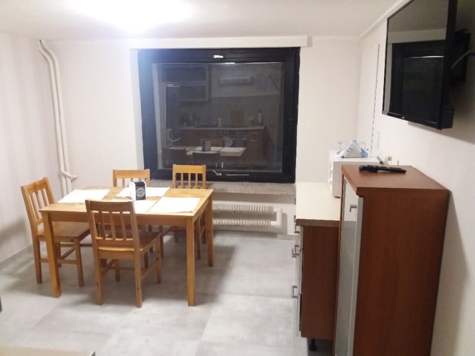 NOCLEGI, KWATERY, POKOJE do wynajęcia OPOLE Tanio Nocleg dla pracownik