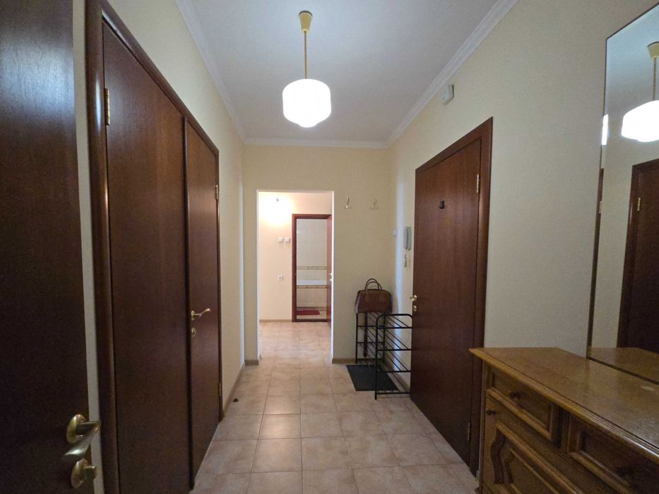 Оболонь. Здаю 2-кімн. затишну квартиру 60 м², 2 пов. 16-пов. будинку, Героїв Дніпра - 32/Г, поруч, 5 хвилин, станція метро