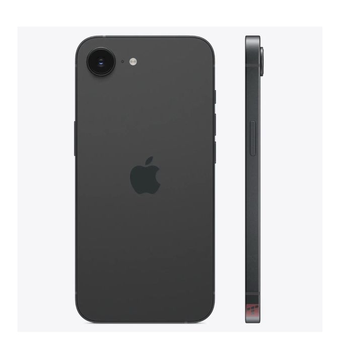 SPRZEDAM NOWEGO ipchone 16e Promocja