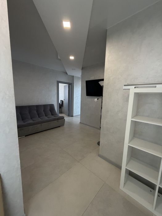 Оренда двохкімнаткої квартири ЖК Victory V без комісії