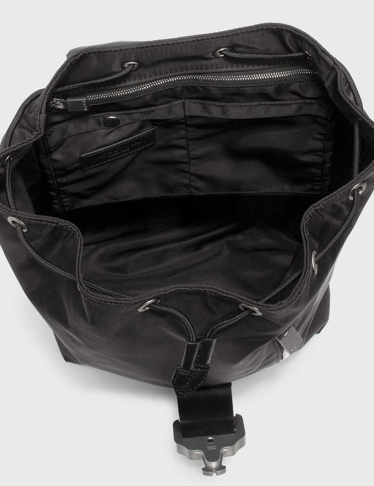 1017 ALYX 9SM Tank Backpack | Рюкзак Аликс на карабине