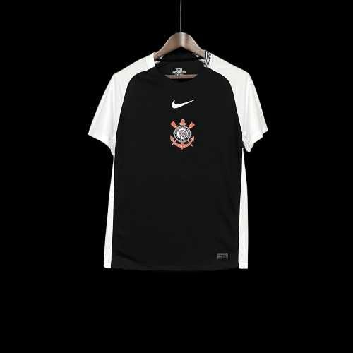 Camisa corinthians 2026
