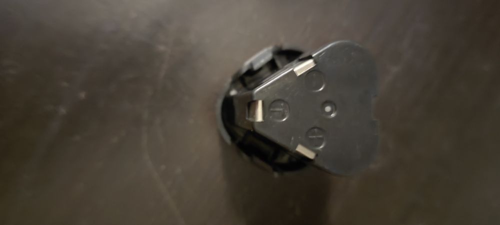 Bateria para ferramenta 12v