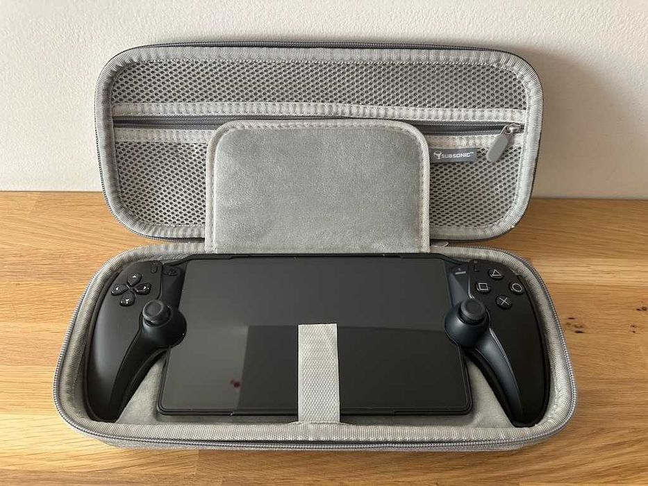 PlayStation Portal