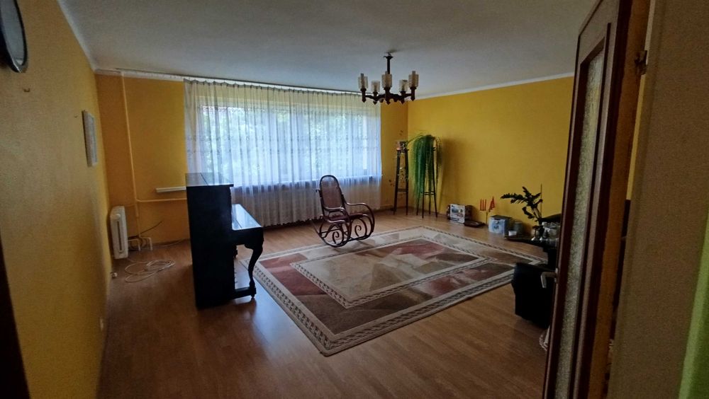 Zdjęcie 5