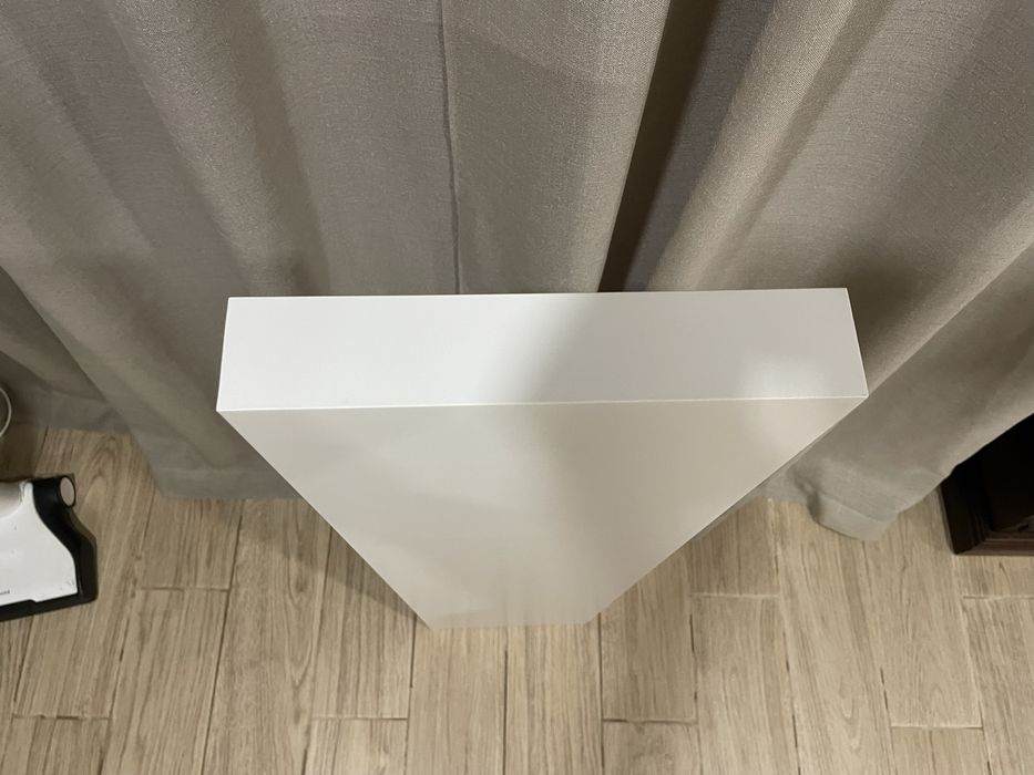 Prateleira Ikea | Nova