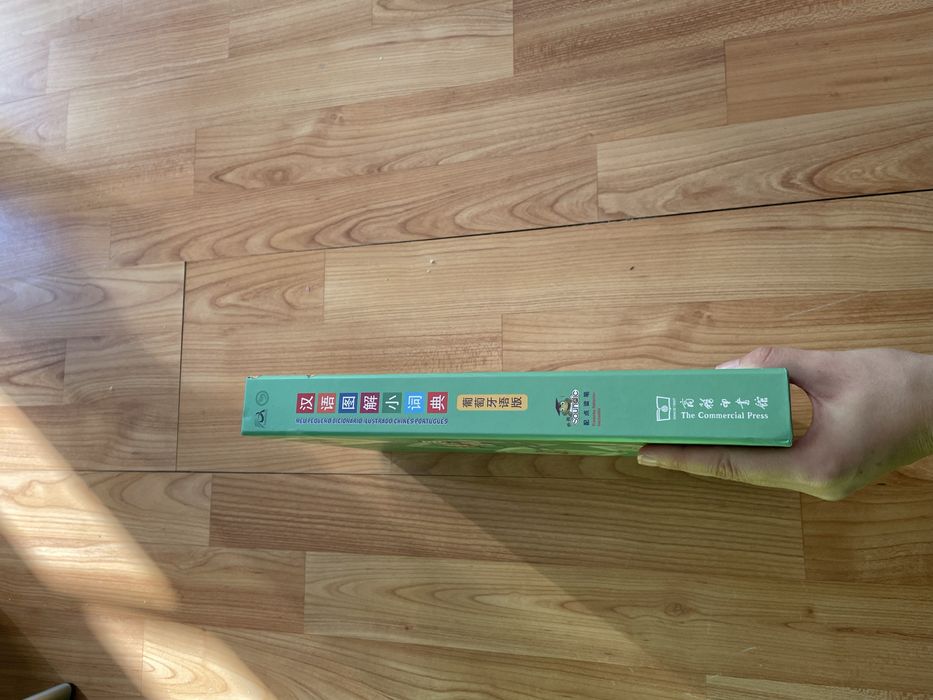 Jogo para aprender Chines