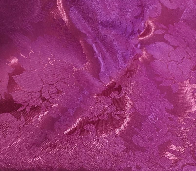 Тканина для штори