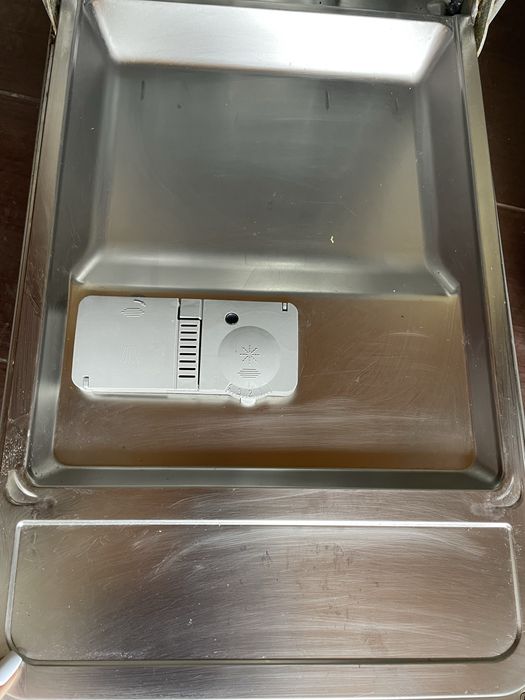 Посудомийна машина beko dis 1520