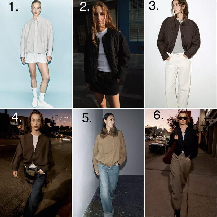Куртка коричнева шоколадна курточка куртка-бомбер бомбер zara зара