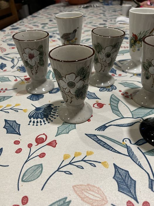 Canecas originais e unicas