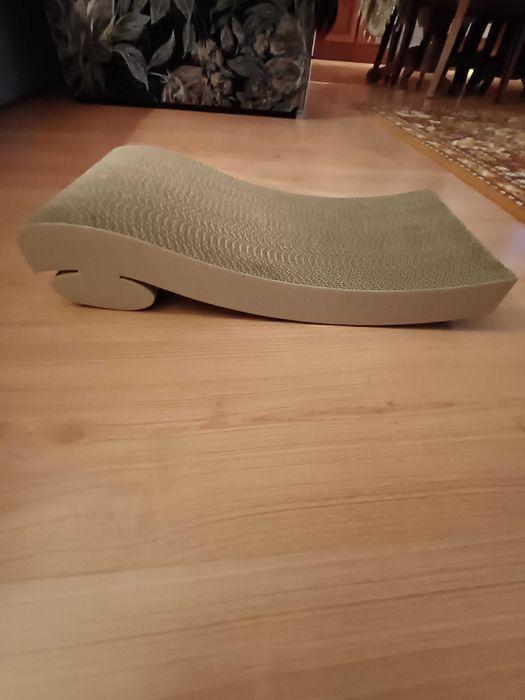 Продам нову Котячу дряпалку