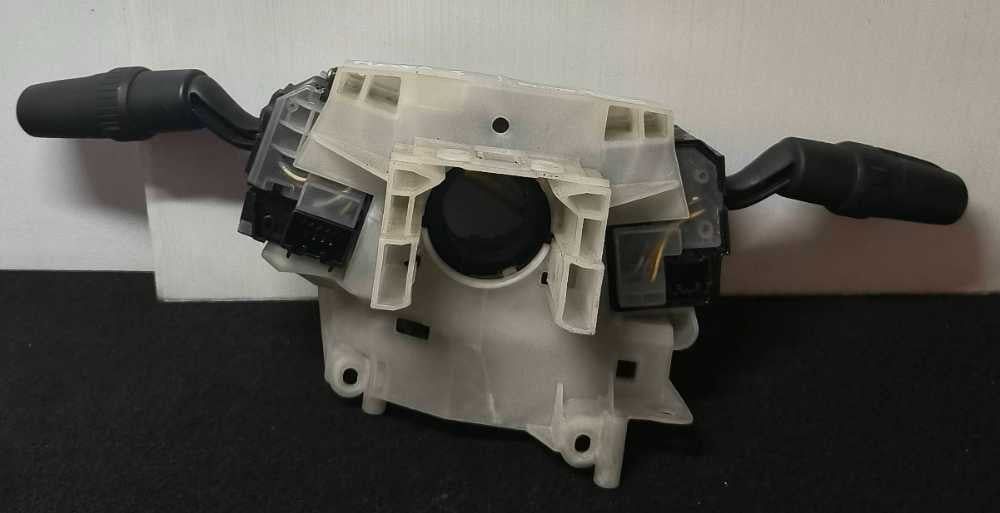 Fita de Airbags 17D682 - MAZDA 3