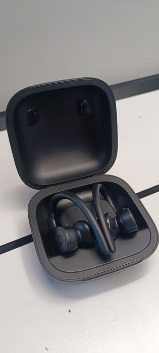 Auriculares Beat