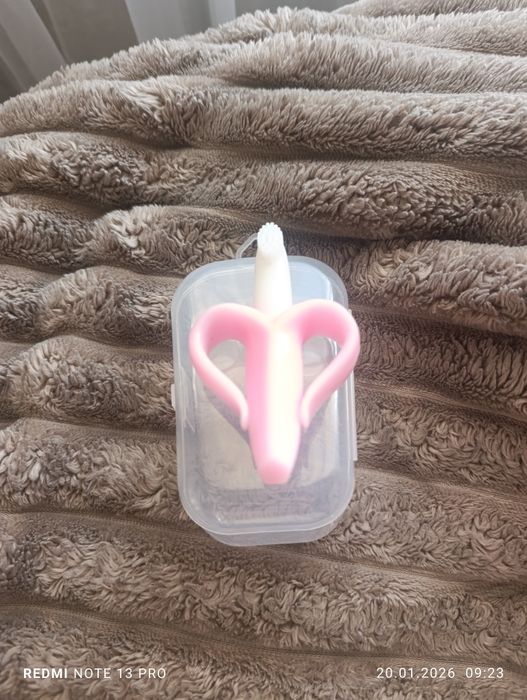 Іграшки для малюків