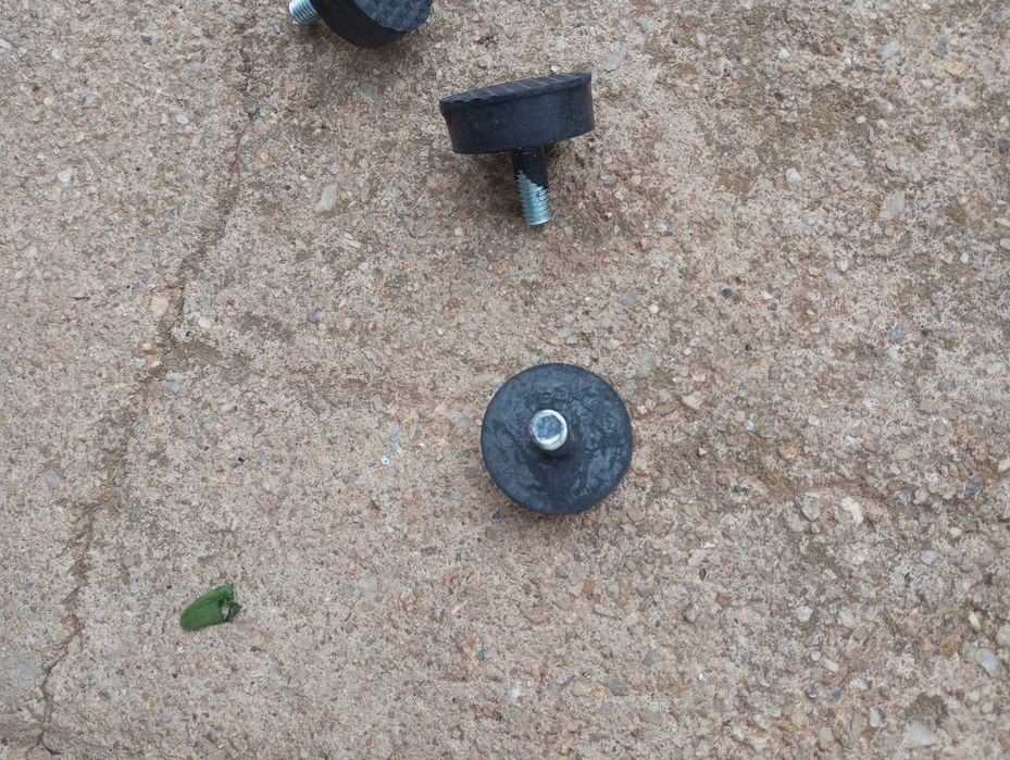 PALETE DE ROLOS DE COBRE DE REFRIGERAÇÃO NOVO-Isolado e sem isolamento