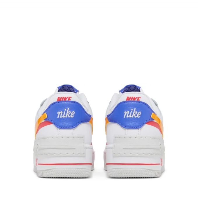 Кросівки Nike Air Force 1