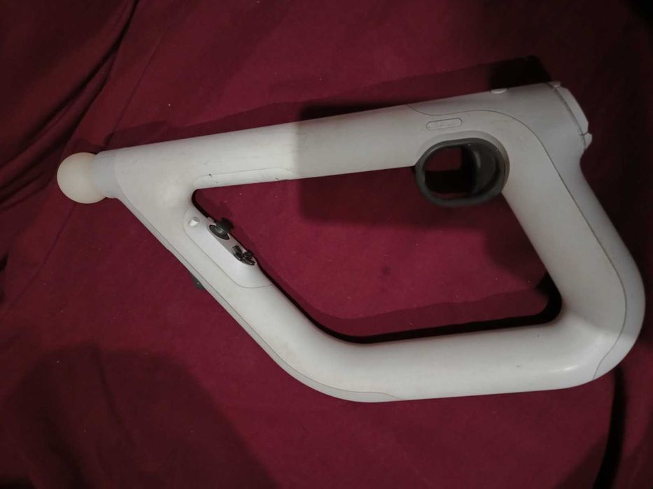 Контролер прицілювання Sony PlayStation VR Aim Controller