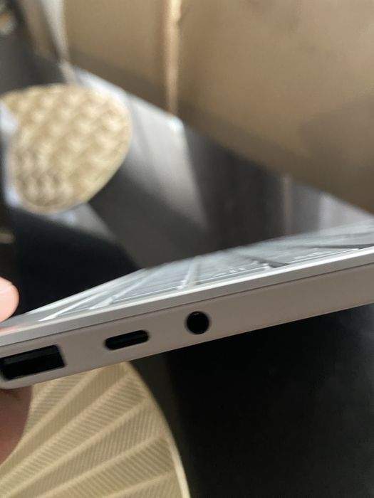 Laptop Microsoft Surface laptop go 2