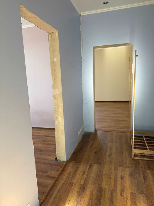 Продаж будинку по вул. Волошина, р-н. Дубове