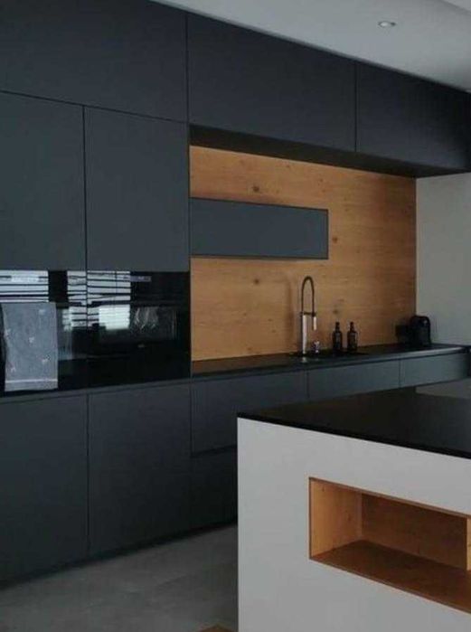 CAMPANHA VERÃO Descontos em Cozinhas, Roupeiros, Aproveite!