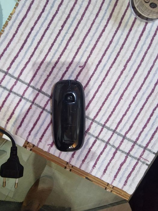 Soundbar LG (Leia o Anúncio)