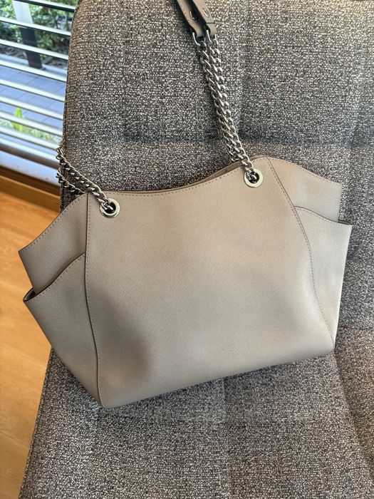 Torebka Michael Kors